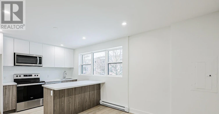 10B-100 Liberty Street N, Clarington, ON, L1C 2M1 - 5