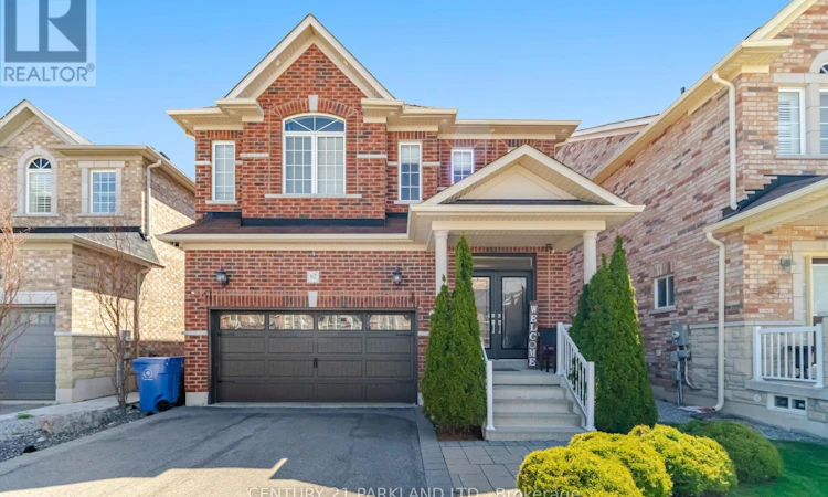 62 James Mccullough Road