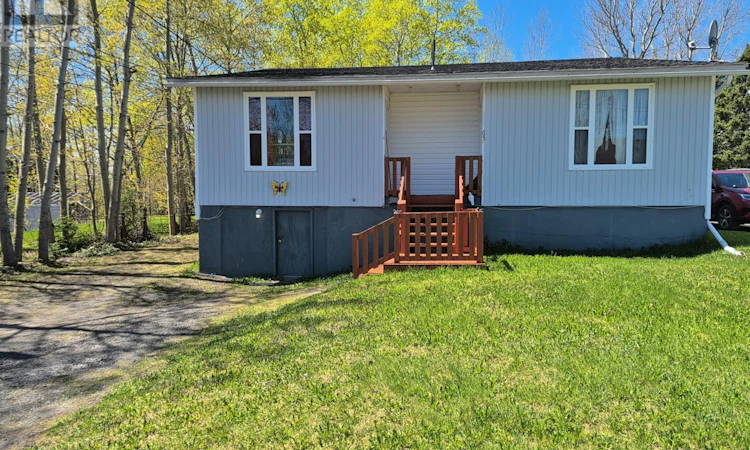 63 Premier Drive