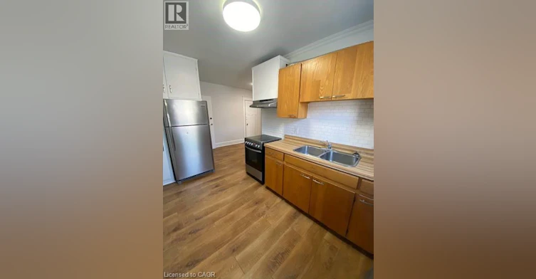 D-432 Queen Street S, Kitchener, ON, N2G 1W7 - 11