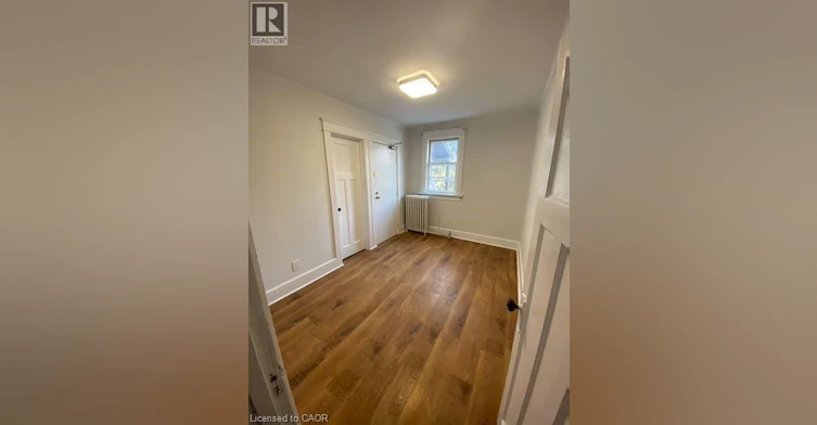 D-432 Queen Street S, Kitchener, ON, N2G 1W7 - 7