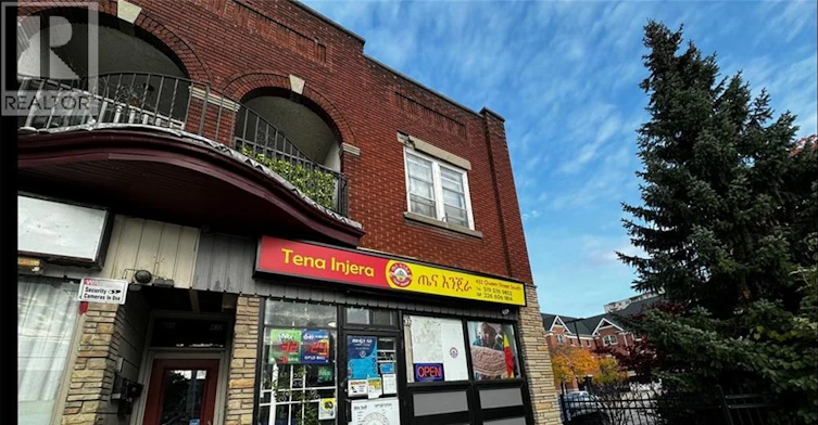D-432 Queen Street S, Kitchener, ON, N2G 1W7