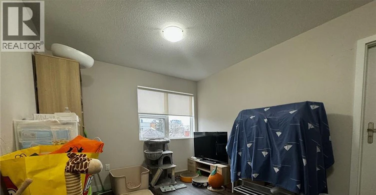 214-338 Albert Street, Waterloo, ON, N2L 3T8 - 12