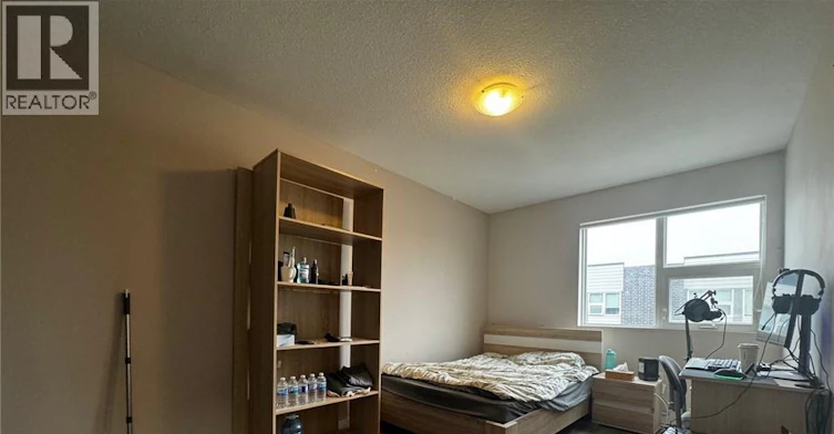 214-338 Albert Street, Waterloo, ON, N2L 3T8 - 10