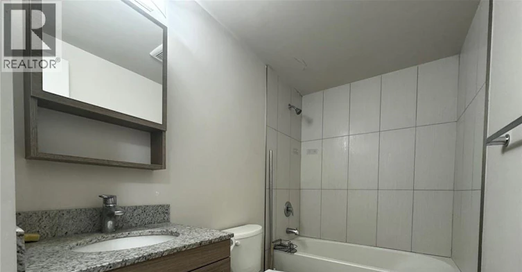 214-338 Albert Street, Waterloo, ON, N2L 3T8 - 3