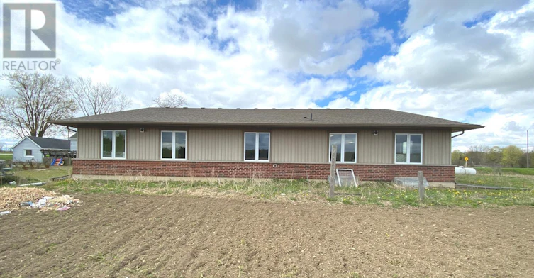 21000 Rebecca Road, Thames Centre, ON, N0M 2P0 - 4