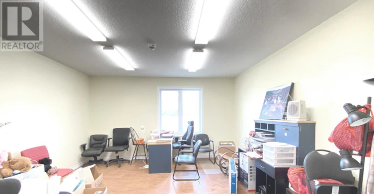 21000 Rebecca Road, Thames Centre, ON, N0M 2P0 - 14