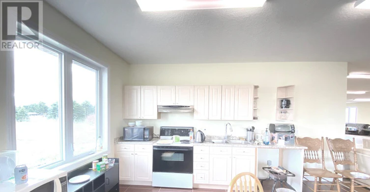21000 Rebecca Road, Thames Centre, ON, N0M 2P0 - 10
