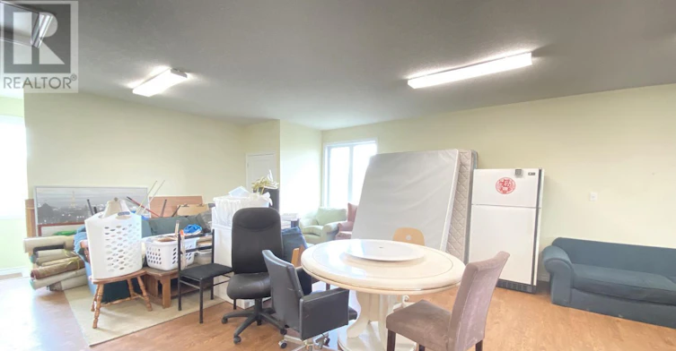 21000 Rebecca Road, Thames Centre, ON, N0M 2P0 - 11