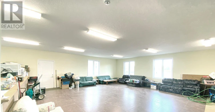 21000 Rebecca Road, Thames Centre, ON, N0M 2P0 - 8