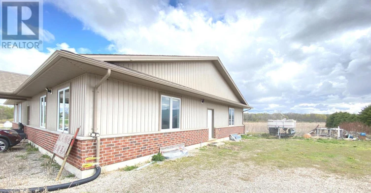 21000 Rebecca Road, Thames Centre, ON, N0M 2P0 - 3