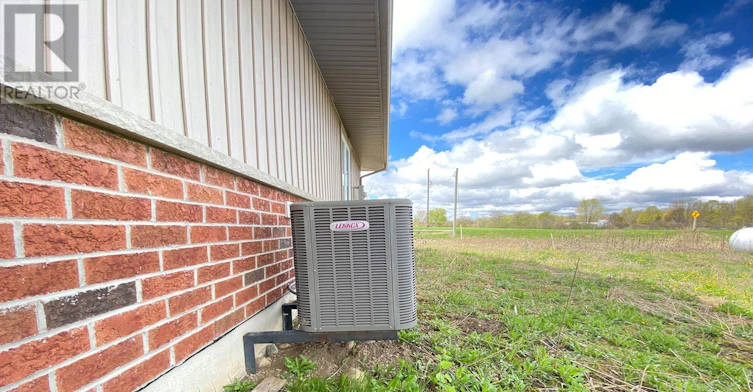 21000 Rebecca Road, Thames Centre, ON, N0M 2P0 - 6