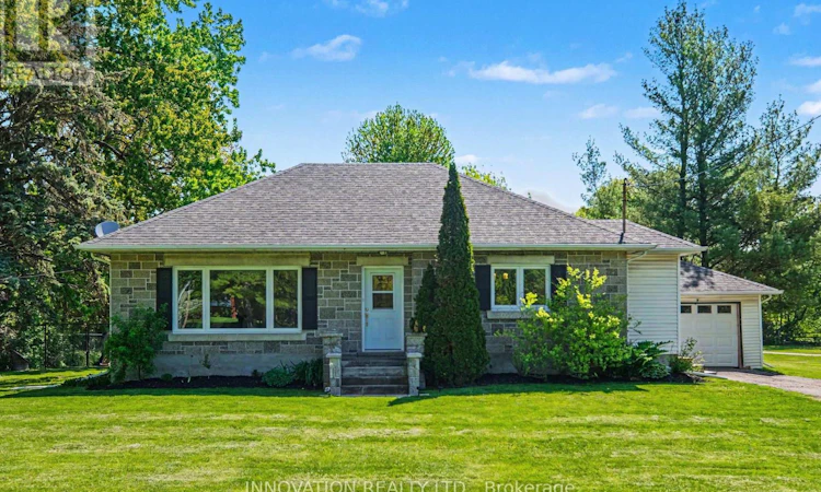 6563 Prince Of Wales Drive