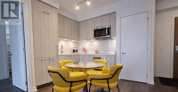 2302-1 Grandview Avenue, Markham, ON, L3T 0G7 - 3