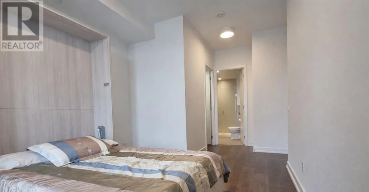 2302-1 Grandview Avenue, Markham, ON, L3T 0G7 - 10