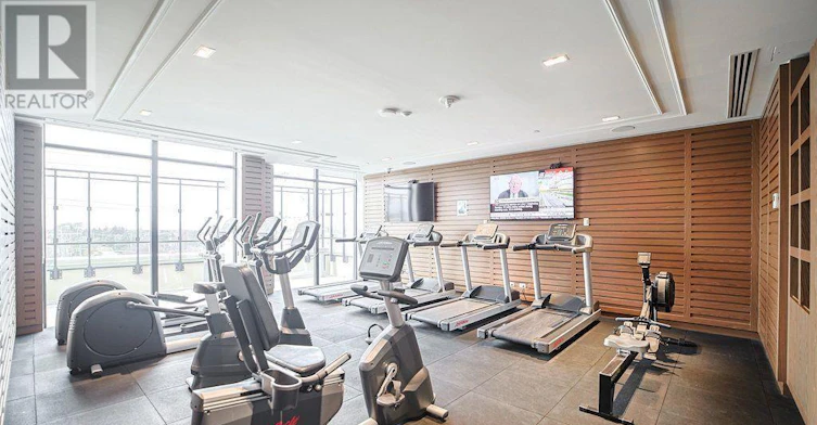 2302-1 Grandview Avenue, Markham, ON, L3T 0G7 - 24