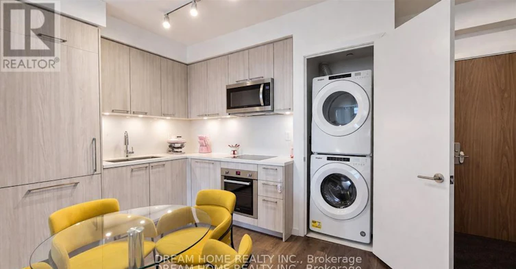 2302-1 Grandview Avenue, Markham, ON, L3T 0G7 - 4