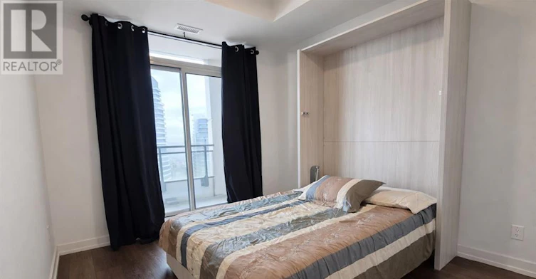 2302-1 Grandview Avenue, Markham, ON, L3T 0G7 - 9