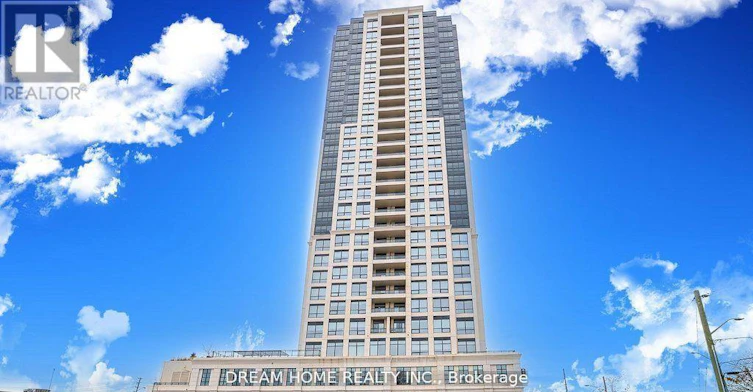 2302-1 Grandview Avenue, Markham, ON, L3T 0G7