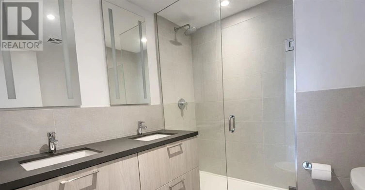 2302-1 Grandview Avenue, Markham, ON, L3T 0G7 - 12