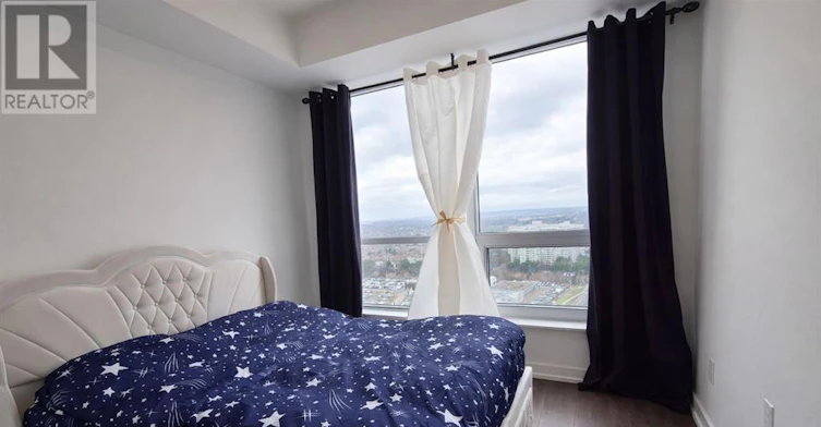 2302-1 Grandview Avenue, Markham, ON, L3T 0G7 - 14
