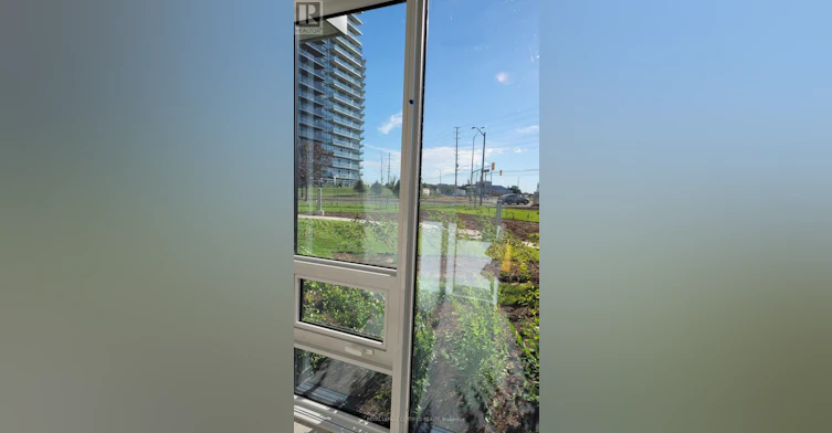 110-4655 Metcalfe Avenue, Mississauga, ON, L5M 0Z7 - 9