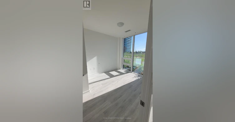 110-4655 Metcalfe Avenue, Mississauga, ON, L5M 0Z7 - 7