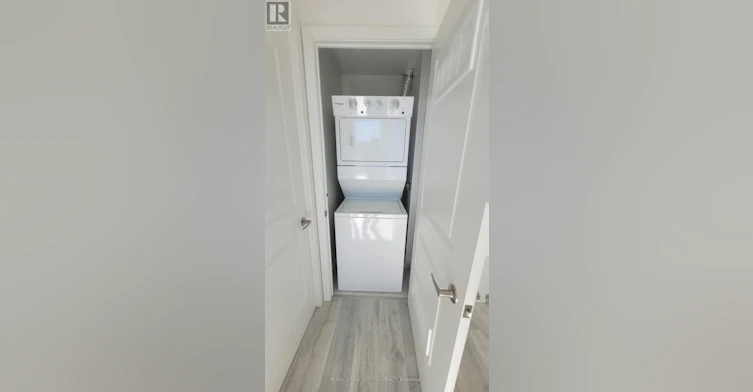 110-4655 Metcalfe Avenue, Mississauga, ON, L5M 0Z7 - 11