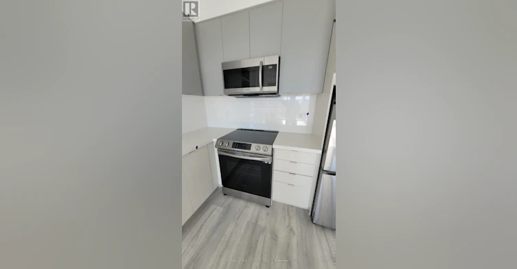 110-4655 Metcalfe Avenue, Mississauga, ON, L5M 0Z7 - 4