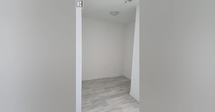 110-4655 Metcalfe Avenue, Mississauga, ON, L5M 0Z7 - 3