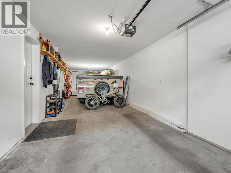 106-3145 Wilson Street, Penticton, BC, V2A 5Y6 - 34