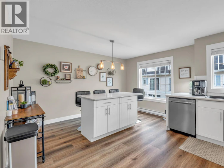 106-3145 Wilson Street, Penticton, BC, V2A 5Y6 - 7
