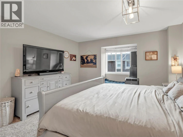 106-3145 Wilson Street, Penticton, BC, V2A 5Y6 - 22