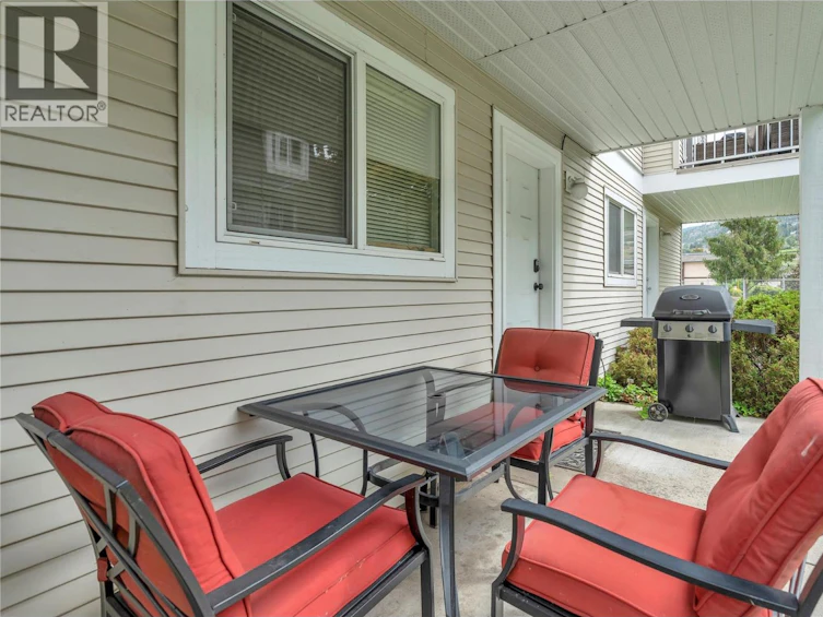 106-3145 Wilson Street, Penticton, BC, V2A 5Y6 - 37