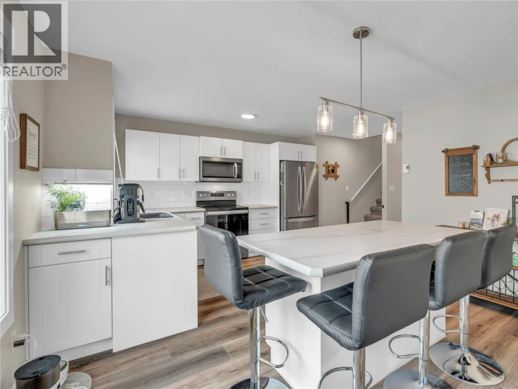 106-3145 Wilson Street, Penticton, BC, V2A 5Y6 - 9