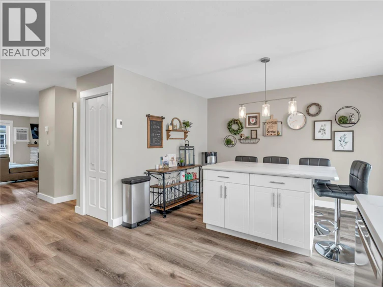 106-3145 Wilson Street, Penticton, BC, V2A 5Y6 - 8