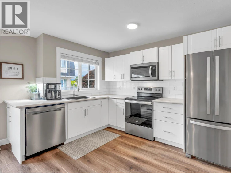 106-3145 Wilson Street, Penticton, BC, V2A 5Y6 - 6