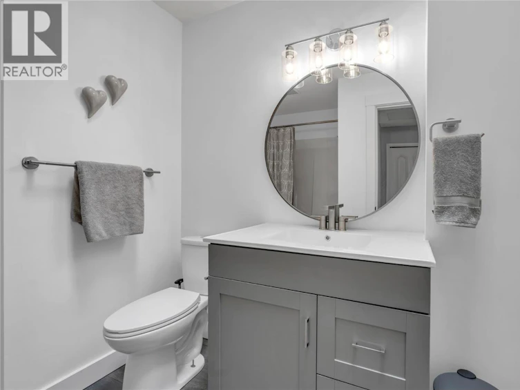 106-3145 Wilson Street, Penticton, BC, V2A 5Y6 - 29