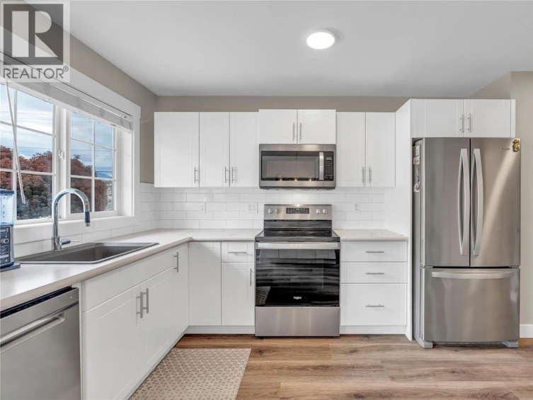 106-3145 Wilson Street, Penticton, BC, V2A 5Y6 - 5