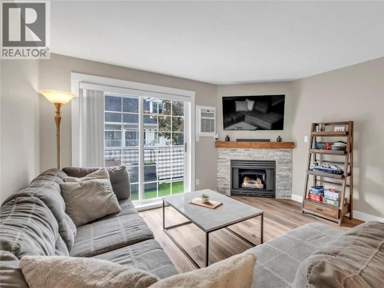 106-3145 Wilson Street, Penticton, BC, V2A 5Y6 - 11