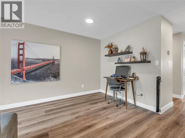 106-3145 Wilson Street, Penticton, BC, V2A 5Y6 - 14
