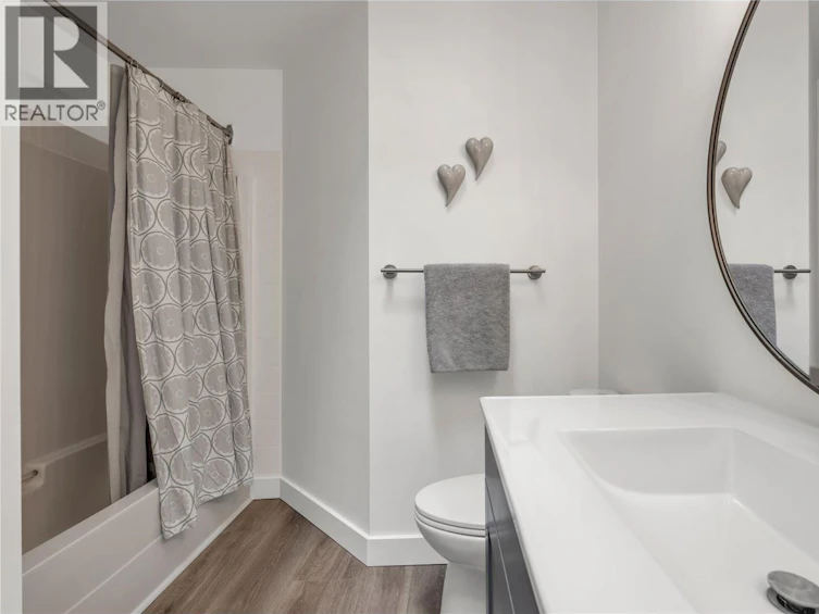 106-3145 Wilson Street, Penticton, BC, V2A 5Y6 - 30