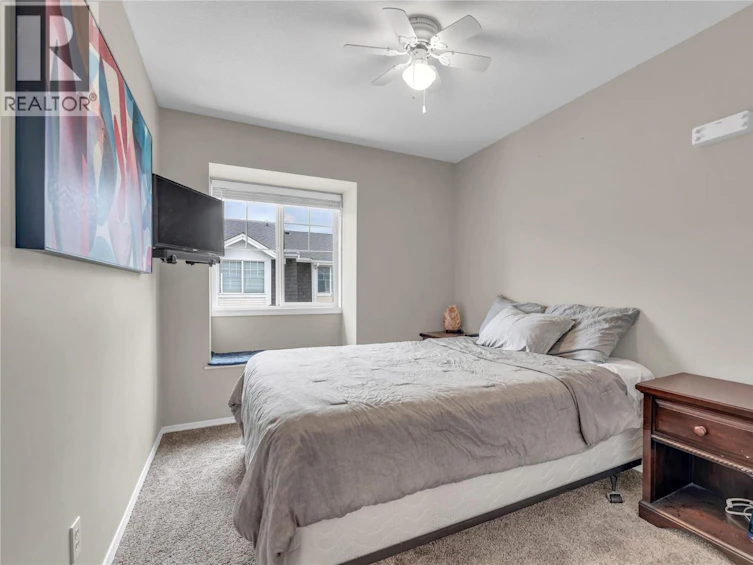 106-3145 Wilson Street, Penticton, BC, V2A 5Y6 - 25