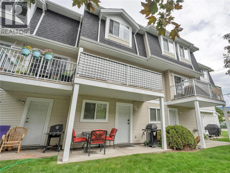 106-3145 Wilson Street, Penticton, BC, V2A 5Y6 - 39