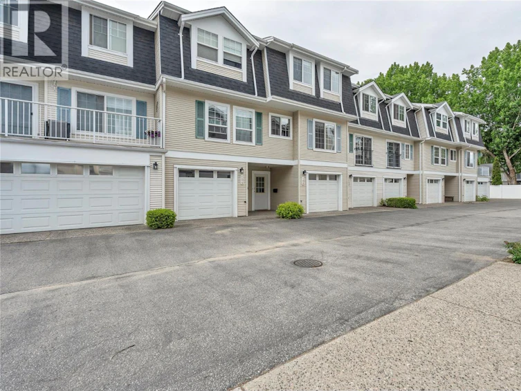 106-3145 Wilson Street, Penticton, BC, V2A 5Y6 - 41