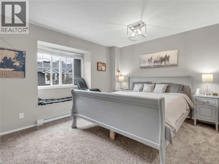 106-3145 Wilson Street, Penticton, BC, V2A 5Y6 - 20