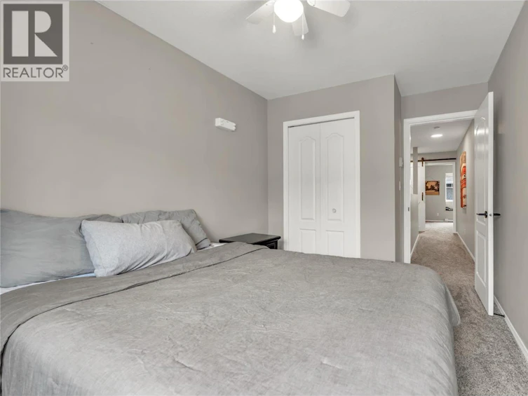 106-3145 Wilson Street, Penticton, BC, V2A 5Y6 - 26