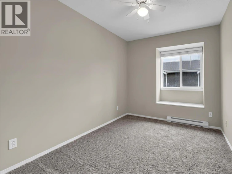 106-3145 Wilson Street, Penticton, BC, V2A 5Y6 - 27