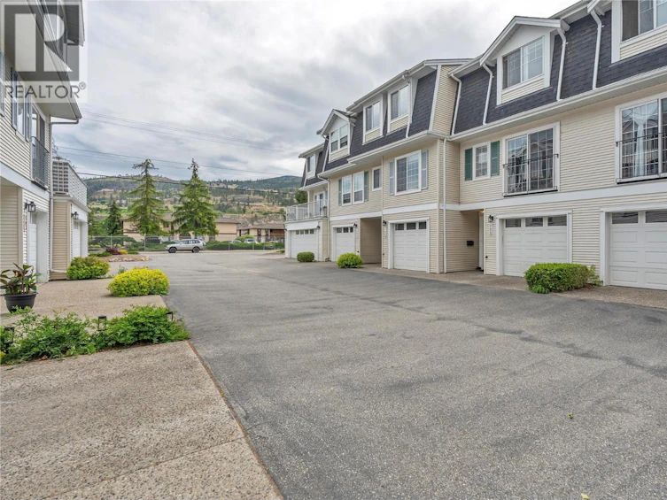 106-3145 Wilson Street, Penticton, BC, V2A 5Y6 - 42