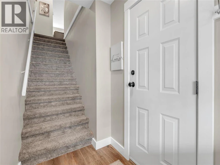 106-3145 Wilson Street, Penticton, BC, V2A 5Y6 - 32